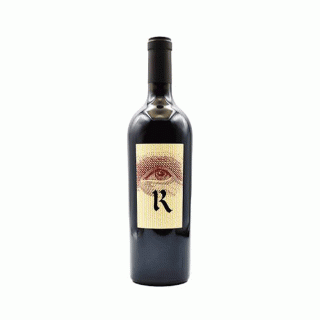 REALM CELLARS TO KALON 2019