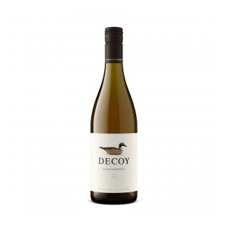 DECOY CHARDONNAY '23