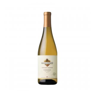 KENDALL-JACKSON VINTNER'S CHARDONNAY 2023