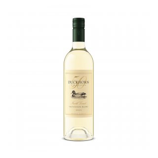 DUCKHORN SAUVIGNON BLANC 2025