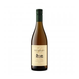 DUCKHORN CHARDONNAY 2024