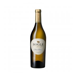 BOGLE FAMILY CHENIN BLANC 2023