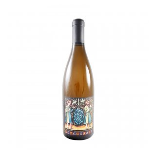 KONGSGAARD CHARDONNAY 2023