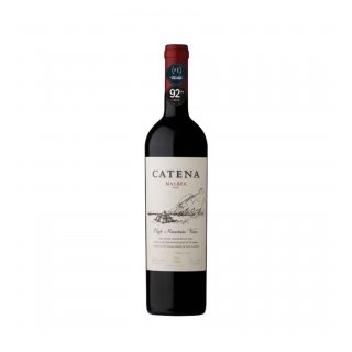 CATENA ARGENTINO MALBEC 2022