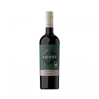 ADOBE CARMENERE 2024