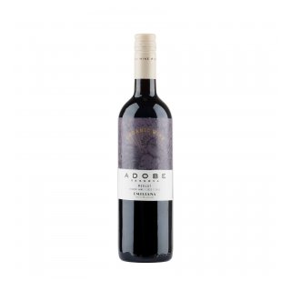ADOBE MERLOT 2023