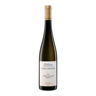 MOLITOR RIESLING KABINETT ZELTINGER SONNENUHR 2018