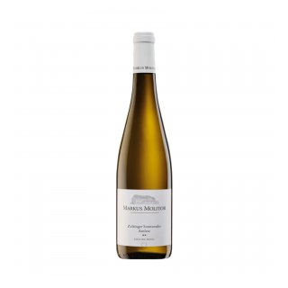 AUSLESE TROCKEN RIESLING MOLITOR Zeltinger Sonnenhur 2021