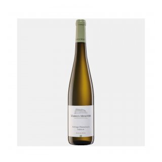 RIESLING KABINETT FEINHERB Zeltinger Himmelreich '21 
