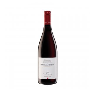 MOLITOR PINOT NOIR HAUS KLOSTERBERG 2022