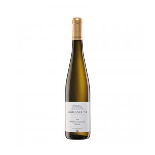 MOLITOR RIESLING SPATLESE WEHLENER SONNENUHR 2023