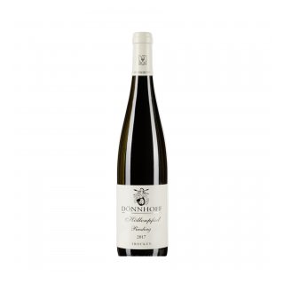 DONNHOFF RIESLING TROCKEN '23 750ml