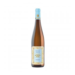 WEIL RIESLING KABINETT 2024