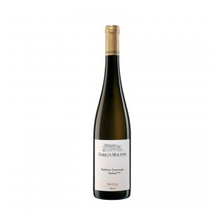 MOLITOR RIESLING AUSLESE*** Wehlener Sonnenuhr 2024