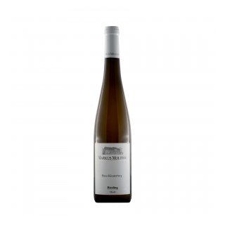 MOLITOR RIESLING HAUS KLOSTERBERG 2024