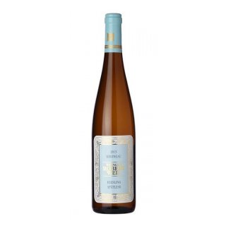 WEIL RIESLING SPATLESE '23 750ml