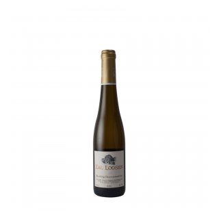 DR. LOOSEN RIESLING BEERENAUSLESE '18 375ml