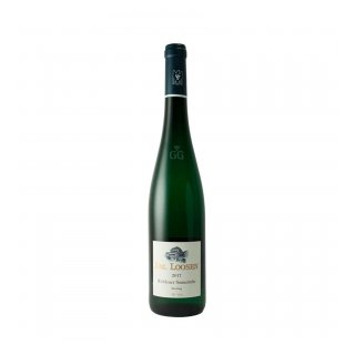 DR. LOOSEN RIESLING WEHLENER SONNENUHR GG DRY "ALTE REBEN" '22