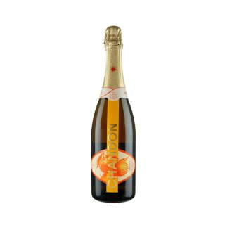 CHANDON GARDEN SPRITZ
