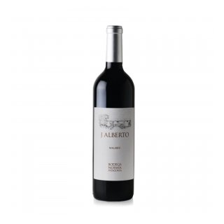 BODEGA NOEMIA J ALBERTO 2021