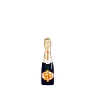 CHANDON GARDEN SPRITZ 187,5ml