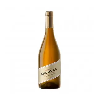 BROQUEL CHARDONNAY 2023