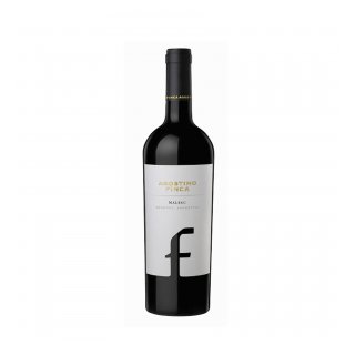 FINCA AGOSTINO MALBEC 2023