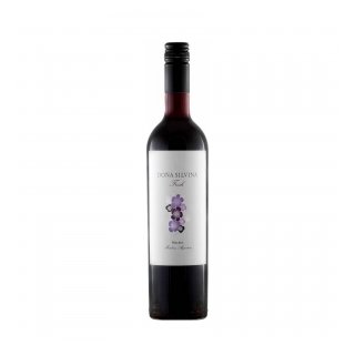 DONA SILVINA MALBEC FRESH De Verano 2024