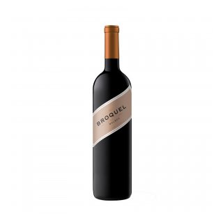 TRAPICHE BROQUEL MALBEC 2023
