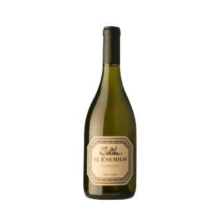 EL ENEMIGO CHARDONNAY 2023