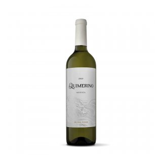 ACHAVAL FERRER Quimerino BLANCO 2024 