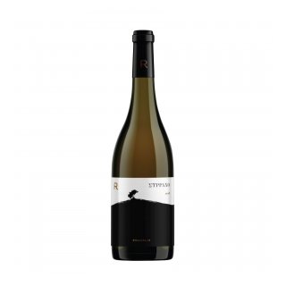 ROUVALIS SIRAHO RODITIS VIOGNIER 2024