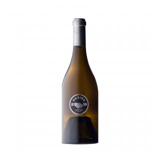 MALAMATINA 2303 REZINE WILDFERMENT  