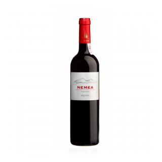 DOMAINE SKOURAS NEMEA AGIORGITIKO 2024