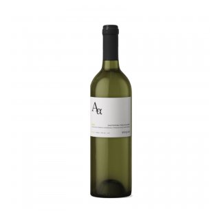 DOMAINE SIGALAS ASYRTIKO- ATHIRI 2025