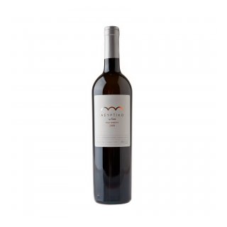 GAIA ASYRTIKO WILD FERMENT '25 