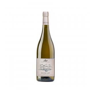 ΖΑΦΕΙΡΑΚΗ *ΠΡΟΠΟΔΕΣ* CHARDONNAY ΒΑΡΕΛΙ 2023