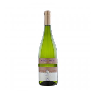 DOULOUFAKIS WHITE RABBIT VIDIANO VARELI '25