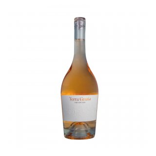 TERRA GRAZIA ΦΩΚΙΑΝΟ '23 750ml