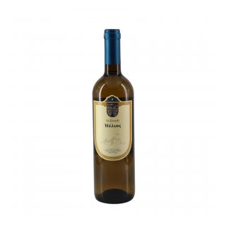 ΣΚΛΑΒΟΣ ΖΑΚΥΝΘΙΝΟΣ HΕΛΙΟΣ 750ml