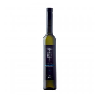 ΓΕΡΟΒΑΣΙΛΕΙΟΥ ΜΑΛΑΓΟΥΖΙΑ ΓΛΥΚΟΣ '23 500ml 