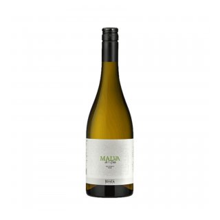 IDAIA MALVA DI CRETE WHITE 2025