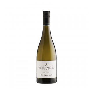 JULES TAYLOR CHARDONNAY 2024
