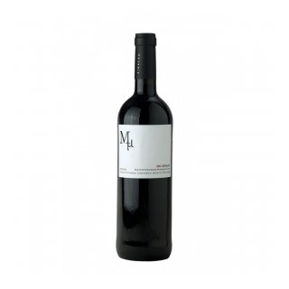 DOMAINE SIGALAS RED MANDILARIA - MAVROTRAGANO 2023