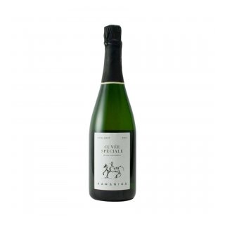 ΚΑΡΑΝΙΚΑΣ EXTRA BRUT CUVEE SPECIALE 2024