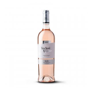 TECHNI ALIPIAS ROSE 2025