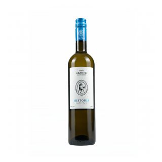 AVANTIS ESTATE WHITE 2025