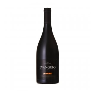ΓΕΡΟΒΑΣΙΛΕΙΟΥ EVANGELO MAGNUM '23 1500ml