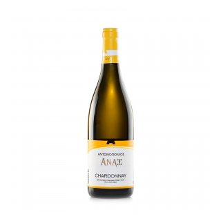 ANTONOPOULOS CHARDONNAY ANAX 2022