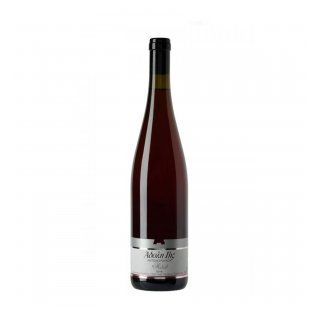 ANTONOPOULOS VINEYARDS ADOLI GIS ROSE 2025